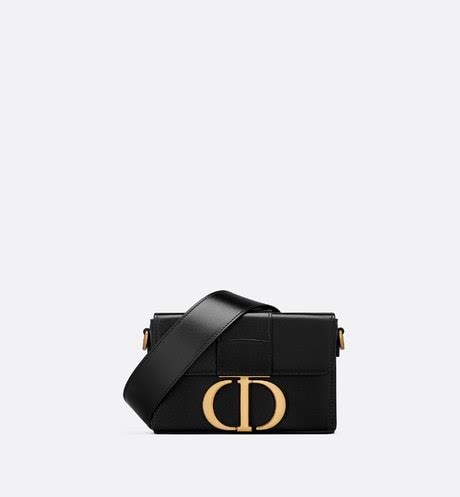 borsa rossetti dior|Mini borse firmate e marsupi eleganti da donna .